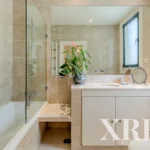 Villa 5-bedroom for sale in Colares, Sintra, Greater Lisbon &bull; X67609 - gallery image