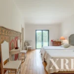 Villa 5-bedroom for sale in Colares, Sintra, Greater Lisbon &bull; X67609 - gallery image