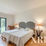 Villa 5-bedroom for sale in Colares, Sintra, Greater Lisbon &bull; X67609 - gallery image