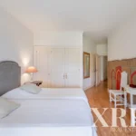 Villa 5-bedroom for sale in Colares, Sintra, Greater Lisbon &bull; X67609 - gallery image