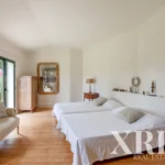 Villa 5-bedroom for sale in Colares, Sintra, Greater Lisbon &bull; X67609 - gallery image