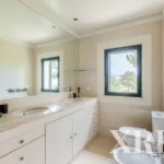 Villa 5-bedroom for sale in Colares, Sintra, Greater Lisbon &bull; X67609 - gallery image