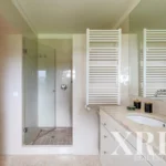 Villa 5-bedroom for sale in Colares, Sintra, Greater Lisbon &bull; X67609 - gallery image