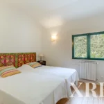 Villa 5-bedroom for sale in Colares, Sintra, Greater Lisbon &bull; X67609 - gallery image