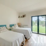 Villa 5-bedroom for sale in Colares, Sintra, Greater Lisbon &bull; X67609 - gallery image