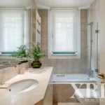 Villa 5-bedroom for sale in Colares, Sintra, Greater Lisbon &bull; X67609 - gallery image