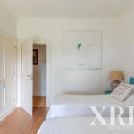 Villa 5-bedroom for sale in Colares, Sintra, Greater Lisbon &bull; X67609 - gallery image