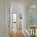 Villa 5-bedroom for sale in Colares, Sintra, Greater Lisbon &bull; X67609 - gallery image