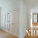 Villa 5-bedroom for sale in Colares, Sintra, Greater Lisbon &bull; X67609 - gallery image
