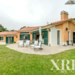 Villa 5-bedroom for sale in Colares, Sintra, Greater Lisbon &bull; X67609 - gallery image