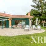 Villa 5-bedroom for sale in Colares, Sintra, Greater Lisbon &bull; X67609 - gallery image