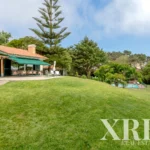 Villa 5-bedroom for sale in Colares, Sintra, Greater Lisbon &bull; X67609 - gallery image