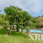 Villa 5-bedroom for sale in Colares, Sintra, Greater Lisbon &bull; X67609 - gallery image