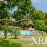 Villa 5-bedroom for sale in Colares, Sintra, Greater Lisbon &bull; X67609 - gallery image
