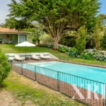 Villa 5-bedroom for sale in Colares, Sintra, Greater Lisbon &bull; X67609 - gallery image