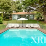 Villa 5-bedroom for sale in Colares, Sintra, Greater Lisbon &bull; X67609 - gallery image