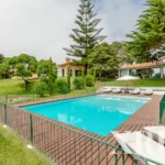 Villa 5-bedroom for sale in Colares, Sintra, Greater Lisbon &bull; X67609 - gallery image