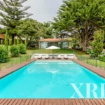 Villa 5-bedroom for sale in Colares, Sintra, Greater Lisbon &bull; X67609 - gallery image