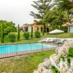 Villa 5-bedroom for sale in Colares, Sintra, Greater Lisbon &bull; X67609 - gallery image