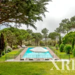 Villa 5-bedroom for sale in Colares, Sintra, Greater Lisbon &bull; X67609 - gallery image