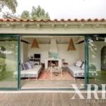 Villa 5-bedroom for sale in Colares, Sintra, Greater Lisbon &bull; X67609 - gallery image