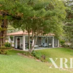 Villa 5-bedroom for sale in Colares, Sintra, Greater Lisbon &bull; X67609 - gallery image