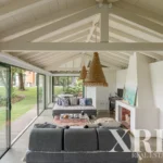 Villa 5-bedroom for sale in Colares, Sintra, Greater Lisbon &bull; X67609 - gallery image