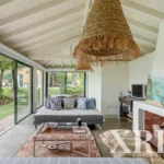 Villa 5-bedroom for sale in Colares, Sintra, Greater Lisbon &bull; X67609 - gallery image