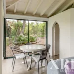 Villa 5-bedroom for sale in Colares, Sintra, Greater Lisbon &bull; X67609 - gallery image
