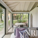 Villa 5-bedroom for sale in Colares, Sintra, Greater Lisbon &bull; X67609 - gallery image