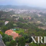 Villa 5-bedroom for sale in Colares, Sintra, Greater Lisbon &bull; X67609 - gallery image