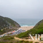Villa 5-bedroom for sale in Colares, Sintra, Greater Lisbon &bull; X67609 - gallery image