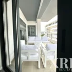 Apartment 3-bedroom for sale in Olhão Residence, Quelfes, Olhão, Algarve • X64244 - gallery image