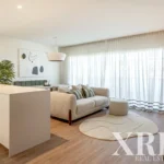 Apartment 2-bedroom for sale in Zen, Lumiar, Lisbon • X66429 - gallery image