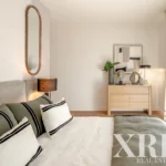Apartment 2-bedroom for sale in Zen, Lumiar, Lisbon • X66429 - gallery image