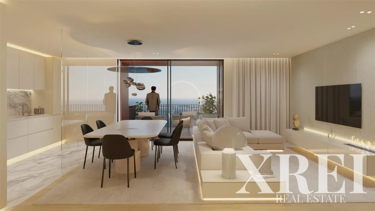 Apartment 4-bedroom for sale in The Yard, São Pedro da Afurada, Vila Nova de Gaia, Porto • X64311