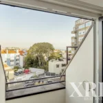 Apartment 1-bedroom for sale in Campo de Ourique, Lisbon &bull; X95070 - gallery image