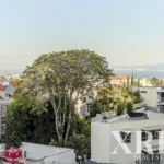 Apartment 1-bedroom for sale in Campo de Ourique, Lisbon &bull; X95070 - gallery image