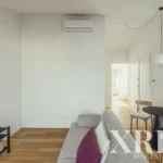 Apartment 1-bedroom for sale in Campo de Ourique, Lisbon &bull; X95070 - gallery image