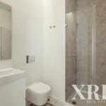 Apartment 1-bedroom for sale in Campo de Ourique, Lisbon &bull; X95070 - gallery image