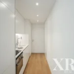 Apartment Studio for sale in Santo António, Lisbon • X96415 - gallery image