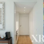 Apartment Studio for sale in Santo António, Lisbon • X96415 - gallery image