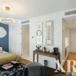 Apartment Studio for sale in Santo António, Lisbon • X96415 - gallery image