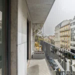 Apartment Studio for sale in Santo António, Lisbon • X96415 - gallery image
