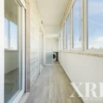 Apartment 1-bedroom for sale in Lumiar, Lisbon • X97694 - gallery image
