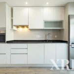 Apartment 1-bedroom for sale in Lumiar, Lisbon • X97694 - gallery image