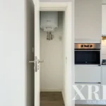 Apartment 1-bedroom for sale in Lumiar, Lisbon • X97694 - gallery image