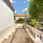 Villa 5-bedroom for sale in Alcantarilha, Silves, Algarve • X68047 - gallery image