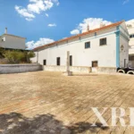 Villa 5-bedroom for sale in Alcantarilha, Silves, Algarve • X68047 - gallery image