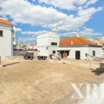 Villa 5-bedroom for sale in Alcantarilha, Silves, Algarve • X68047 - gallery image